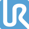 UR - Finland